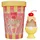 Anna Sui Sundae Mellow Yellow Eau de Toilette 50 ml