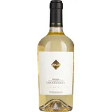 Farnese Fantini Zolla Chardonnay IGP Puglia 2024 0,75 l