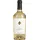 Farnese Fantini Zolla Chardonnay IGP Puglia 2024 0,75 l