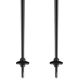 Leki Primacy Black-Light Anthracite-White,