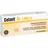Cefak Cefavit D3 7.000 I.E. Filmtabletten 60 St.