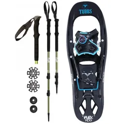 Tubbs Flex RDG 22 Schneeschuh Setangebot