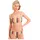 Protest Bikinis Dusky Rose XS 34