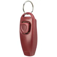 Trixie Clicker-Pfeife,