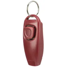 Trixie Clicker-Pfeife,