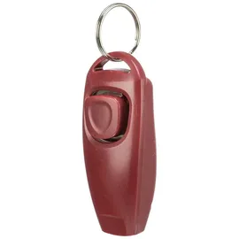 Trixie Clicker-Pfeife,