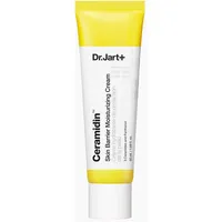Dr. Jart+ Ceramidin Skin Barrier Moisturizing Cream
