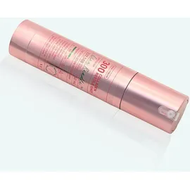 VT COSMETICS Collagen Reedle Shot Gesichtsserum Gel 50 ml