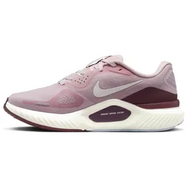 Nike Structure 26 Damen Rosa 42,5