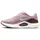 Nike Structure 26 Damen Rosa 42,5