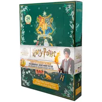 Cinereplicas Harry Potter Adventskalender 2023