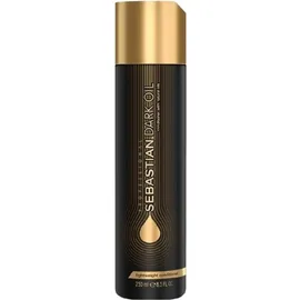 Sebastian Professional Dark Oil 1000 ml