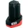 Metabo Stecksitz-Akkupack 12 V 2,0 Ah