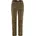 Winter Hose Wood Brown 38/R