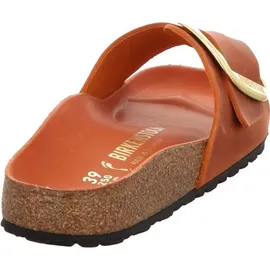 Birkenstock Madrid Big Buckle 1026632 - 36 EU
