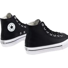 Converse Chuck Taylor All Star Herren Schwarz 34