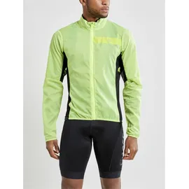 Craft Essence Light Jacket Men