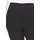 KjBrand SUSIE Schlupfhose Schwarz 48