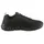 SKECHERS Dyna-Air black 46