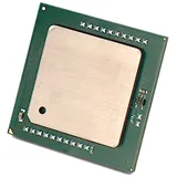 Intel Xeon E5-2670 2,6 GHz Tray (660603-B21)