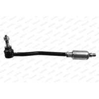 MOOG Spurstange Vorne Links für CX II I