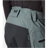 HELLY HANSEN HP Foil 2.0 - Grey Cactus XL