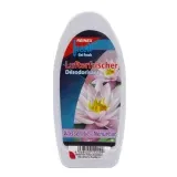 Reinex Raumduft Wasserlilie 125 g