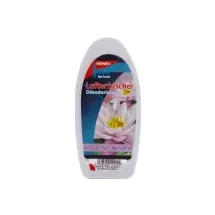 Reinex Raumduft Wasserlilie 125 g