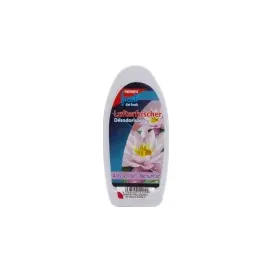Reinex Raumduft Wasserlilie 125 g