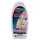 Reinex Raumduft Wasserlilie 125 g