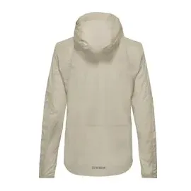 Gore Wear gore Fernflow Hooded Windbreaker