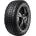 A/T 5 SUV 245/70 R16 111H XL TL M S 3PMSF
