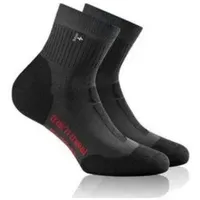 Rohner Trek'n Travel l/r Wandersocken 44-46