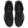 Nike Reax 8 Herren Schwarz 44