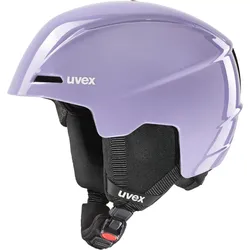 Uvex Viti cool lavender 46-50 cm