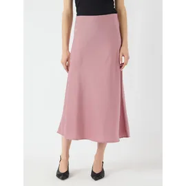 Y.A.S Midirock Damen Lila 42