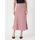 Y.A.S Midirock Damen Lila 42