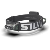 Silva Trail Runner Free 2 Stirnlampe (38287)