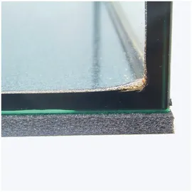 JBL Schaumstoffunterlage AquaPad 100x40 cm