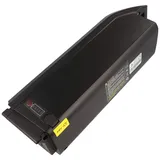 AccuCell e-bike-Akku Phylion Joycube Fahrrad e-Bike Akku SF-06S 48V 11,6Ah 556,80Wh