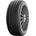 225/55 R16 99W Primacy 5 XL