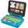 Fisher-Price Lernspaß Homeoffice Laptop
