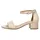 TAMARIS ESS für Damen, beige, Größe 37 EU