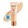 Vichy Mineralblend Medio Make-up Foundation One Size