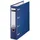 Leitz Doppelordner DIN A5 75 mm Blau 1 St.