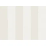 A.S. Création Vliestapete Maison Charme 53 cm x 10,05 m 0 g Beige/Weiß