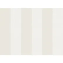 A.S. Création Vliestapete Maison Charme 53 cm x 10,05 m 0 g Beige/Weiß