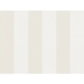 A.S. Création Vliestapete Maison Charme 53 cm x 10,05 m 0 g Beige/Weiß