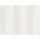 A.S. Création Vliestapete Maison Charme 53 cm x 10,05 m 0 g Beige/Weiß