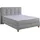 Home Affaire Boxbett 158 x 210 cm Grau